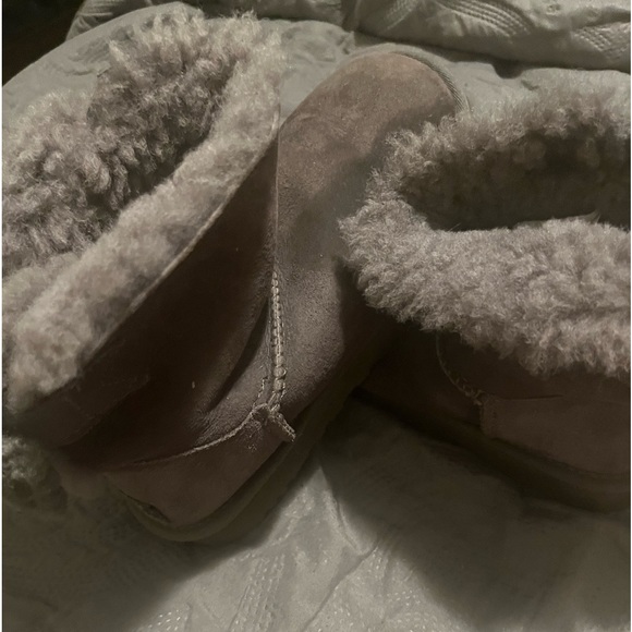 Good condition end conform luk I  int dhe front San warer Im cliner no Flowers’s - Picture 6 of 6